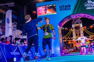 BIB: 5112
                            <button type="button" onclick="openModal(21812019)" class="btn btn-primary btn-sm float-right btn-popup" data-toggle="modal" data-target=".modal-high-quality">
                        <i class="fas fa-shopping-cart"></i> Add to Cart
                    </button>
                                            <button type="button" onclick="isThisMe(21812019, true)" class="btn btn-success btn-sm float-right btn-popup btn-isme hidden" data-toggle="tooltip" data-placement="bottom" title="นี่คือรูปของคุณใช่ไหม คลิกที่นี่เพื่อเอาเข้าอัลบั้ม">
                        <i class="fas fa-plus"></i> Add to album
                    </button>
                    <button type="button" onclick="isThisMe(21812019, false)" class="btn btn-warning btn-sm float-right btn-popup btn-isnotme hidden">
                        <i class="fas fa-ban"></i> Remove from album
                    </button>